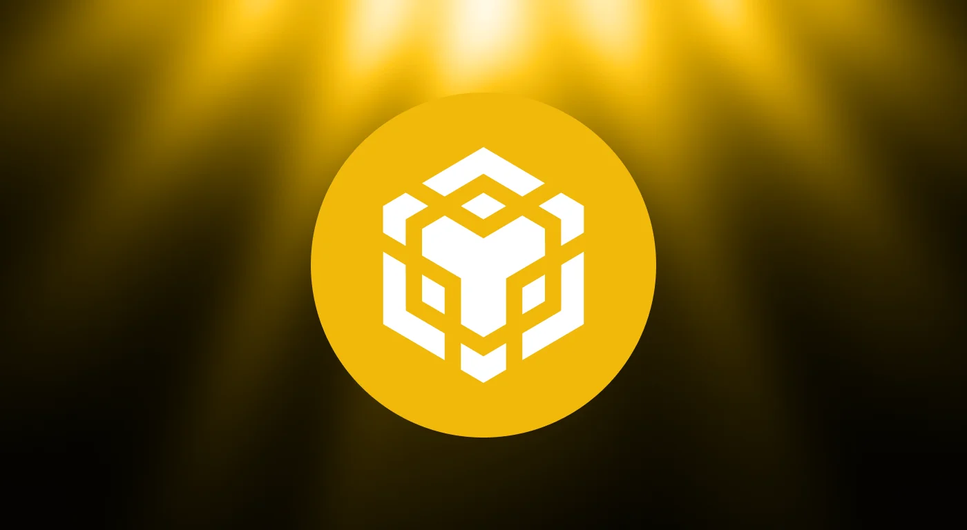 Binance Coin (BNB) Nedir?