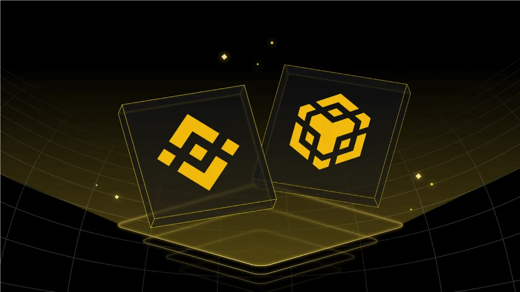 BNB Chain Builds Its Fourth Chain for Artificial Intelligence Trading