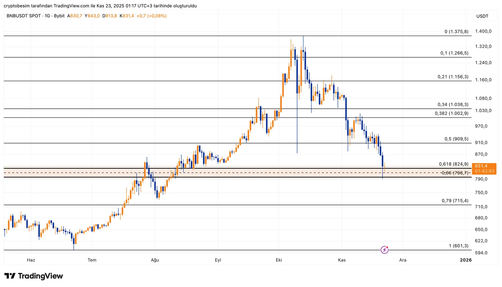 BNBUSDT_2025-11-23_01-17-17.png
