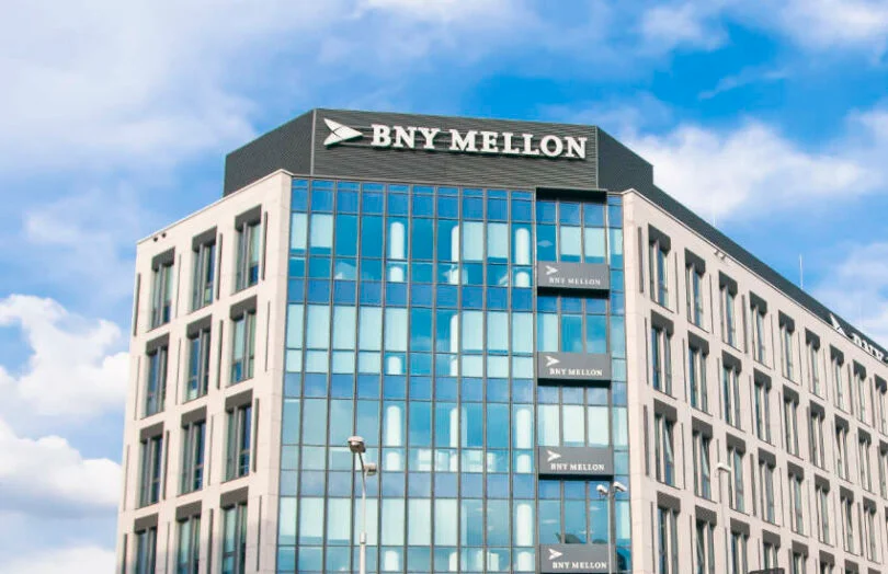 bny-mellon.2-810x524.jpg