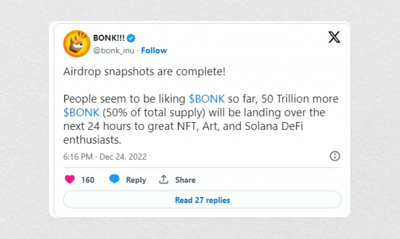 bonk-airdrop-news-800x478.png