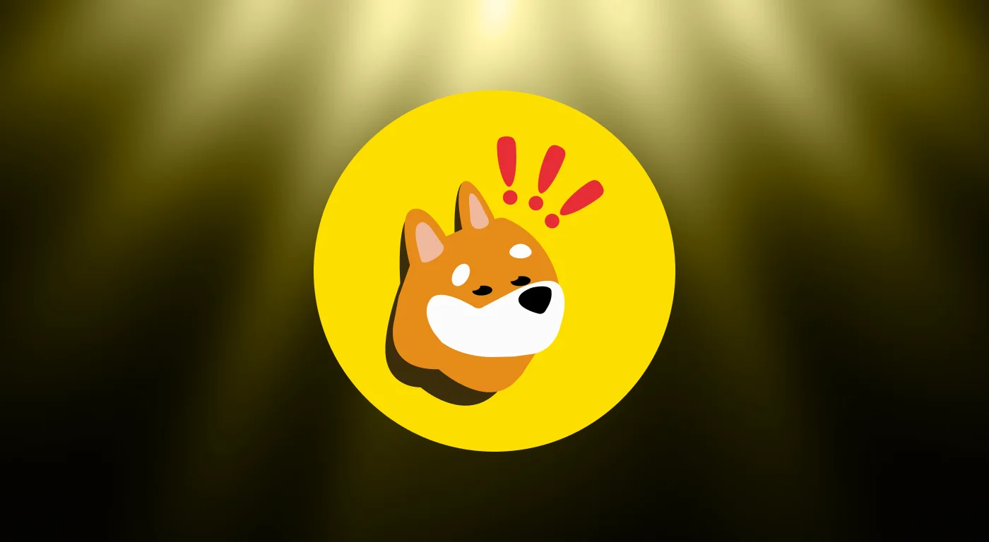 What is Bonk (BONK)?