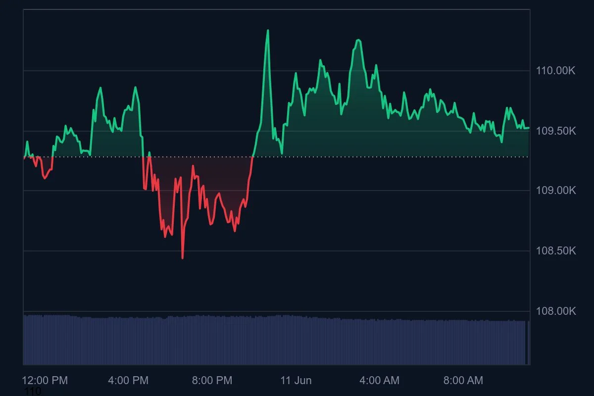 BTC_1D_graph_coinmarketcap (2).jpeg