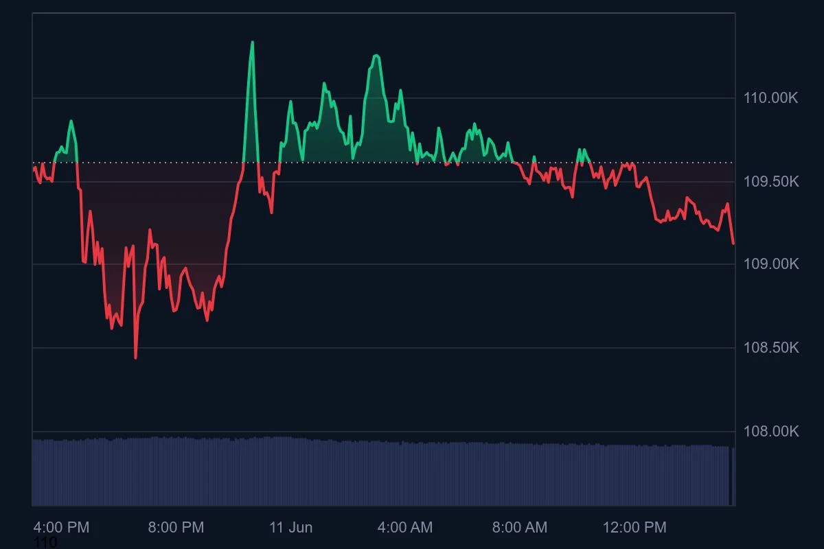 BTC_1D_graph_coinmarketcap (3).jpeg