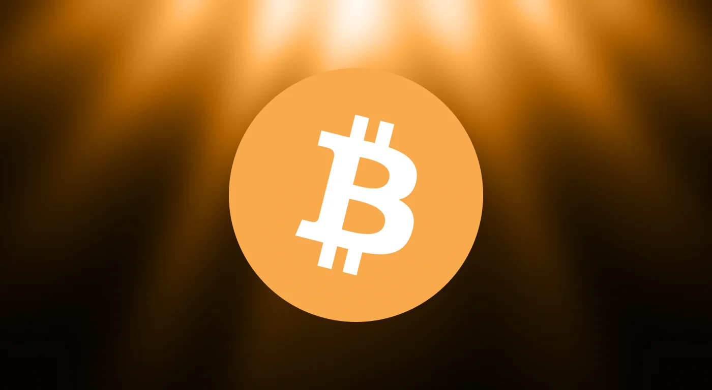 What is Bitcoin (BTC)?