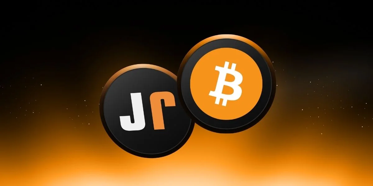 BTC Comments and Price Analysis 5 June 2025