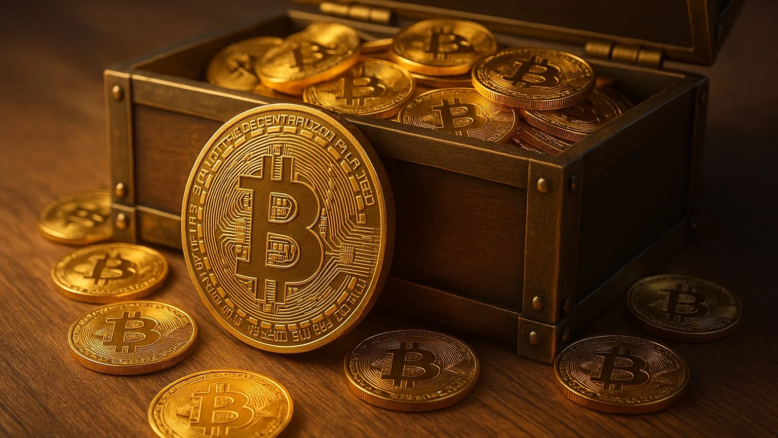 Metaplanet Reaches 10,000 BTC Target: Shares Rise