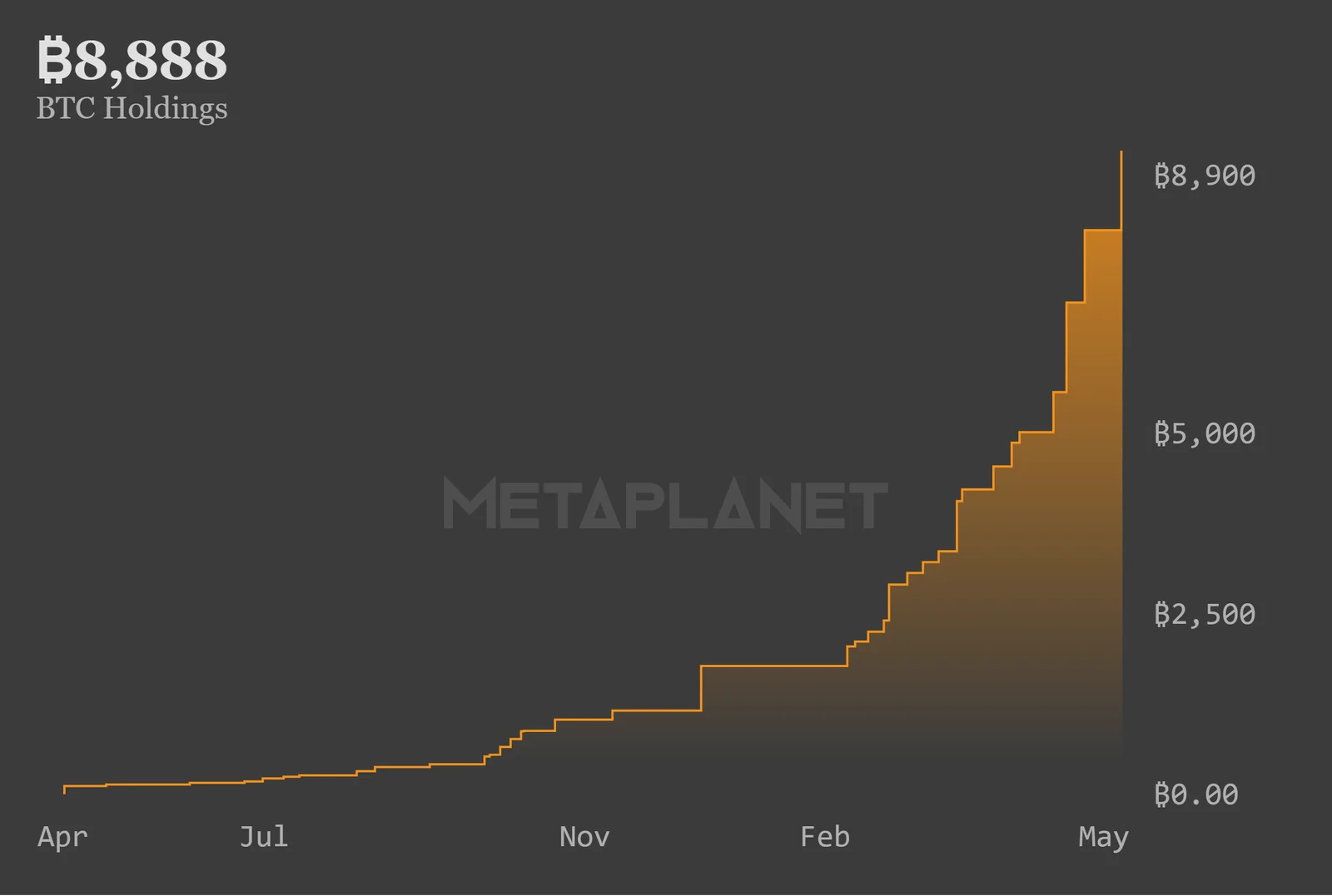 btc-holdings.png