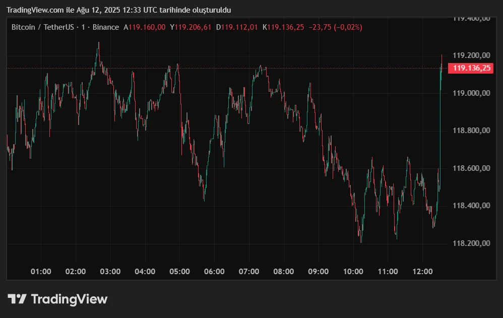 BTCUSDT_2025-08-12_15-33-36.png