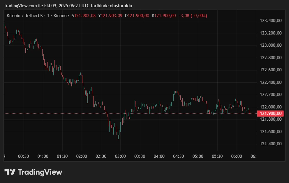 BTCUSDT_2025-10-09_09-21-33.png