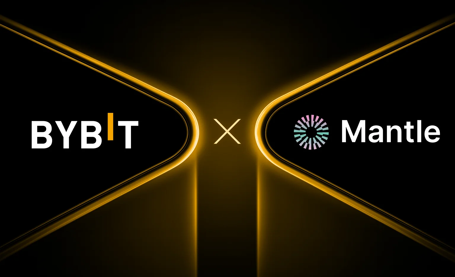Bybit: Offering Commission Discounts and Special Advantages to MNT Users