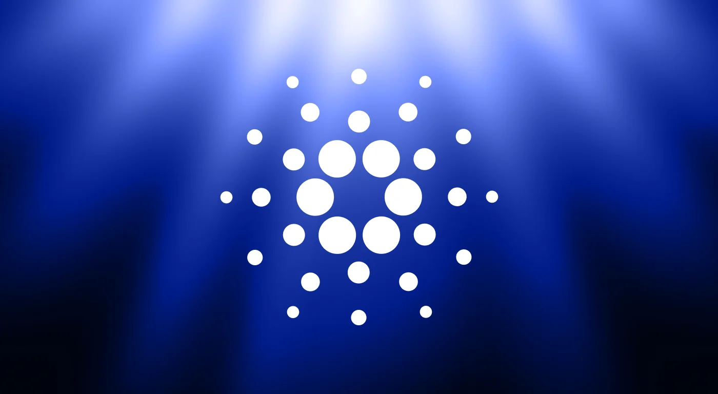 Cardano (ADA) Nedir?