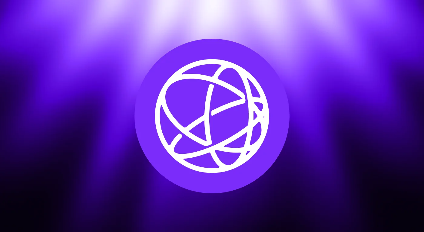 What is Celestia (TIA)?