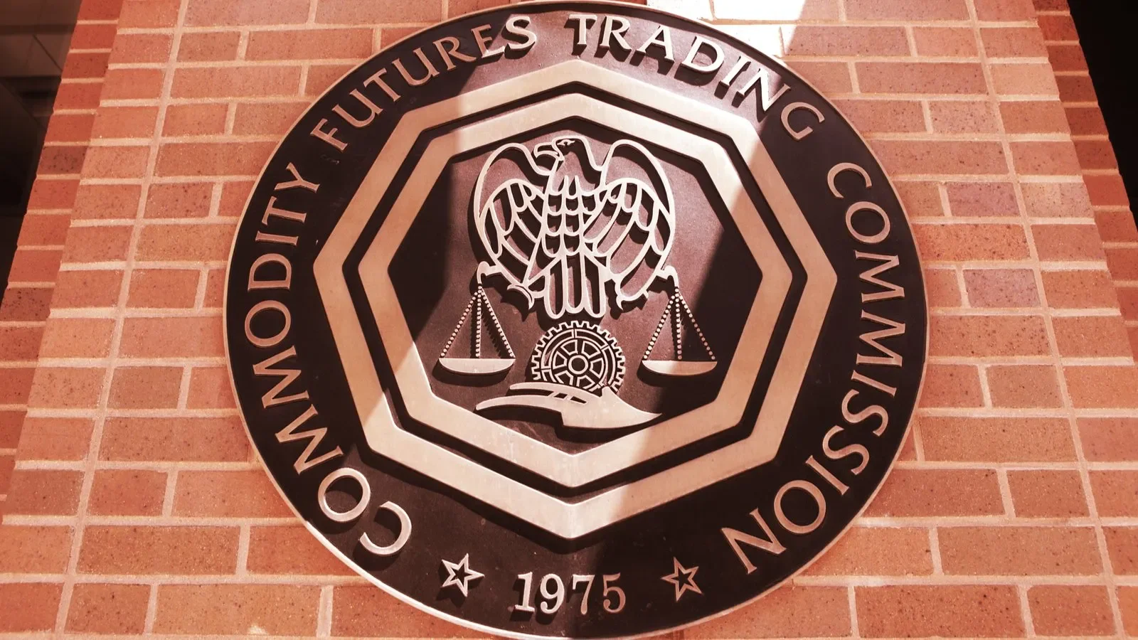 Big Step from CFTC: Leveraged Crypto Trading is on the Way