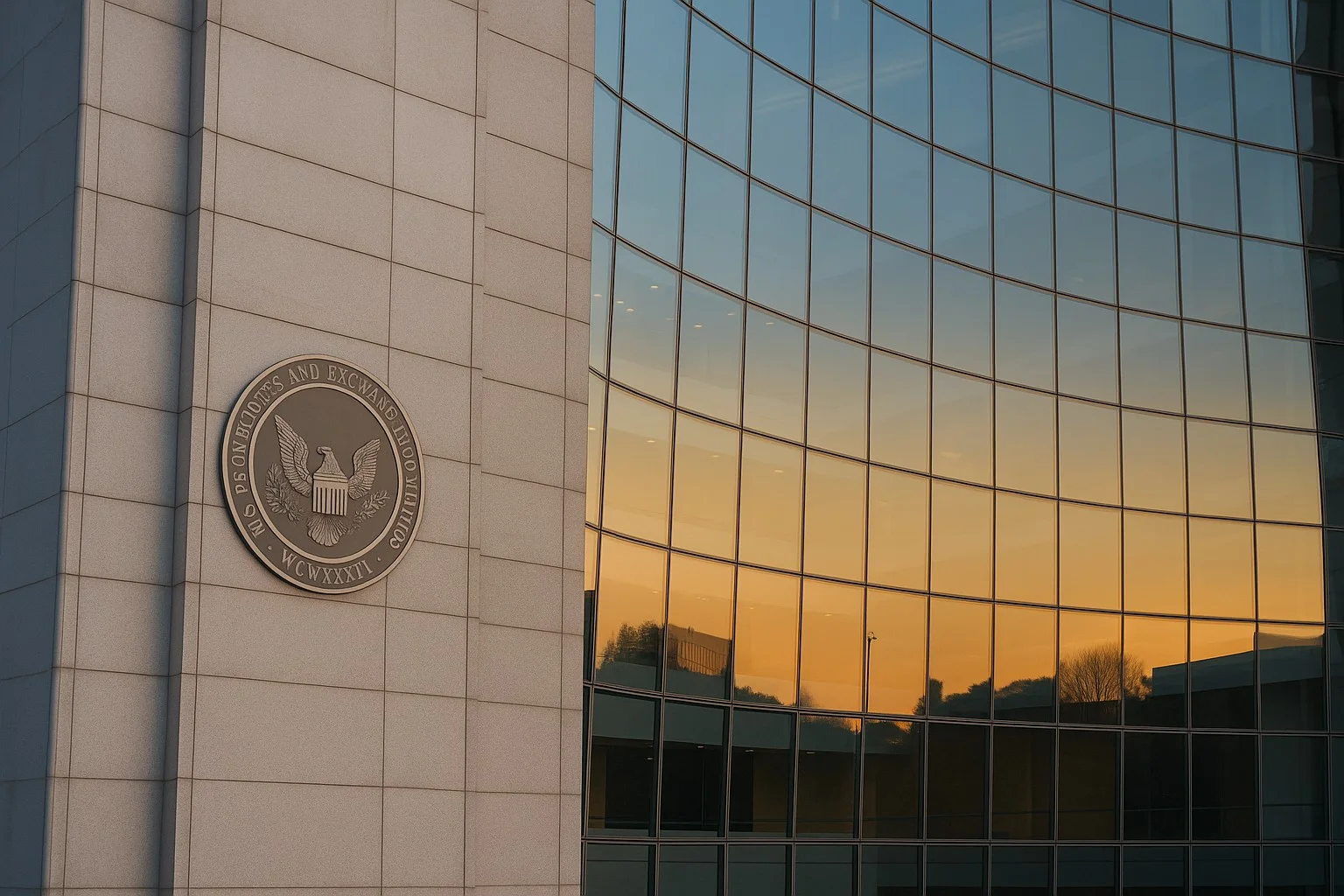 SEC’s “Project Crypto” Initiative: Is Crypto Reform Coming?