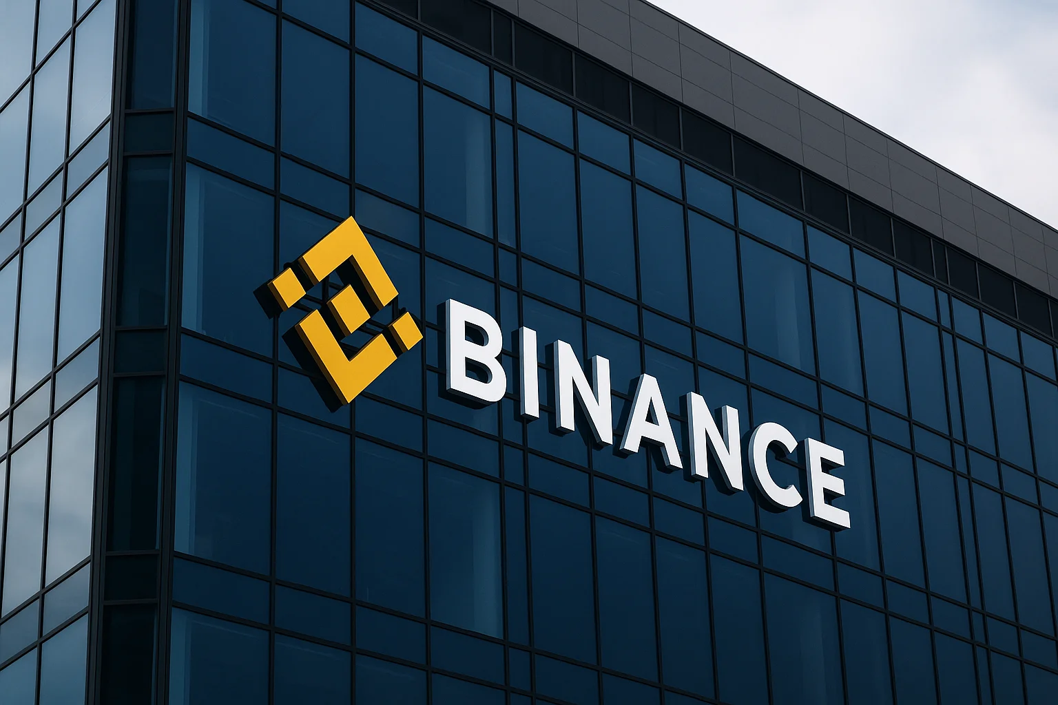 Binance Beş Altcoini İzleme Listesine Aldı: Fiyatlar Dakikalar İçinde Çöktü
