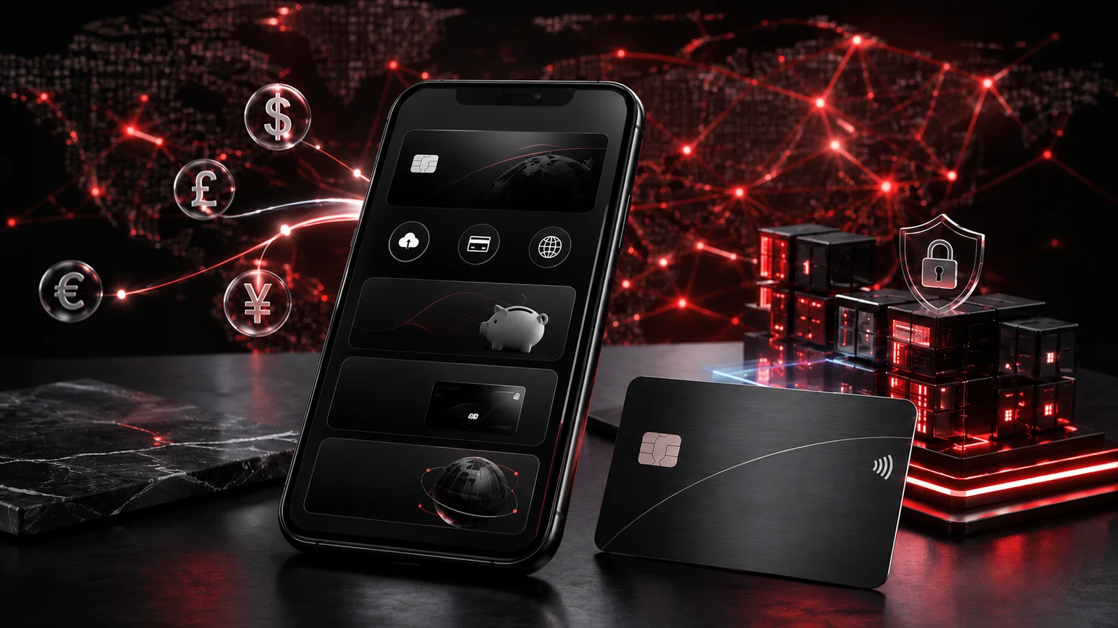 Ethena Pay Goes Live as ENA Jumps 9 Percent