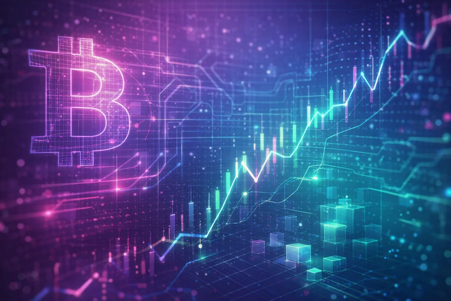 a16z's 17-Point Crypto Roadmap for 2026