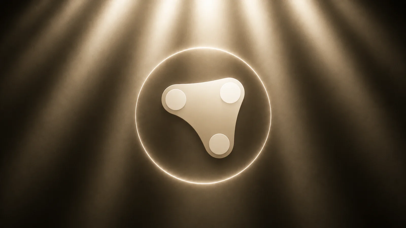 What Is Kite AI (KITE)?