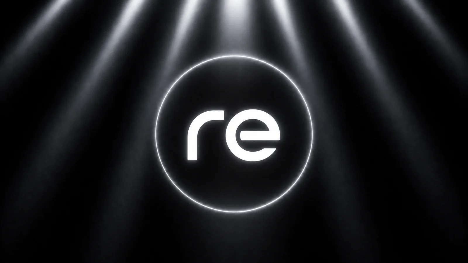 What is Re (RE)?