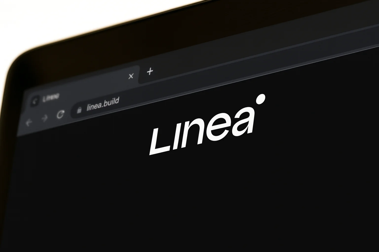 The Highly Anticipated LINEA Launches Today: Here Are the Project Details and Listing Timetable