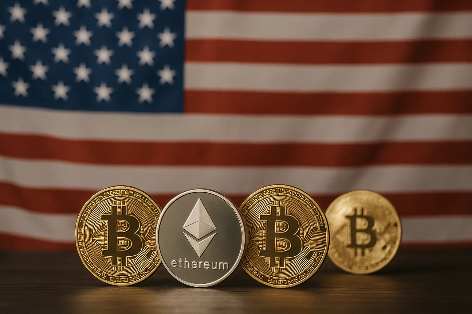 Is the US Government Opening? Bitcoin Surpasses $106,000