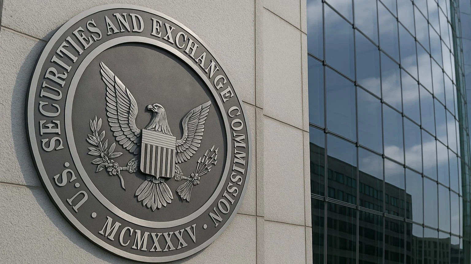 SEC Delays Hedera (HBAR) ETF Application