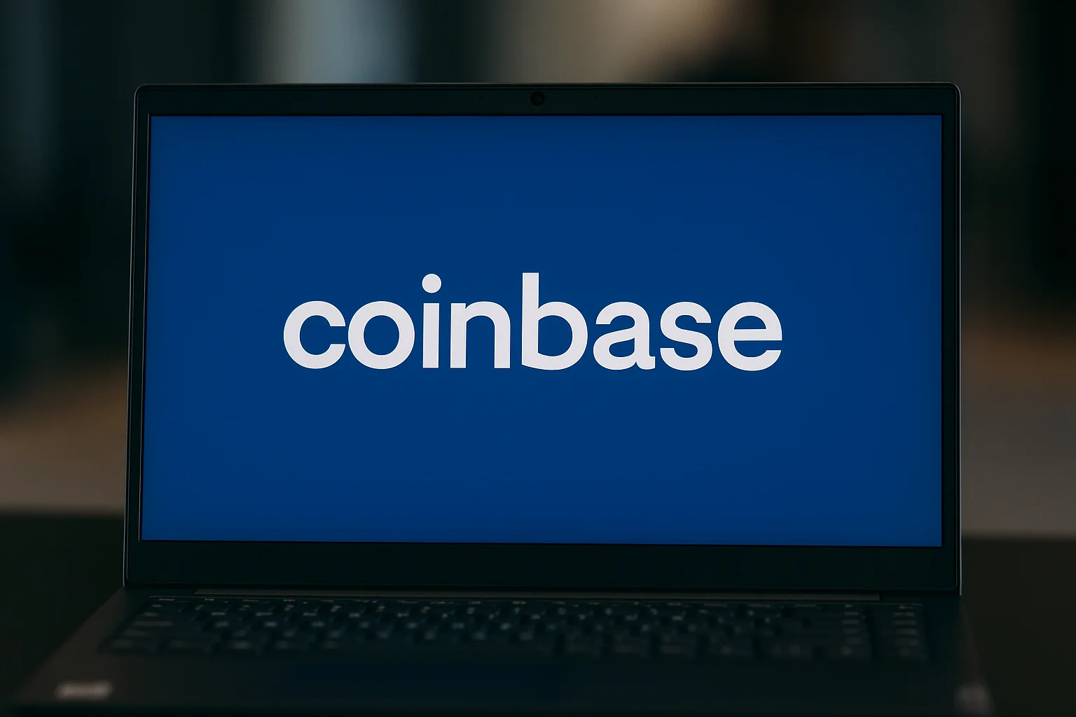 Coinbase 5 Altcoin’i Delist Ediyor: 2 Altcoin’i ise Yol Haritasına Ekledi