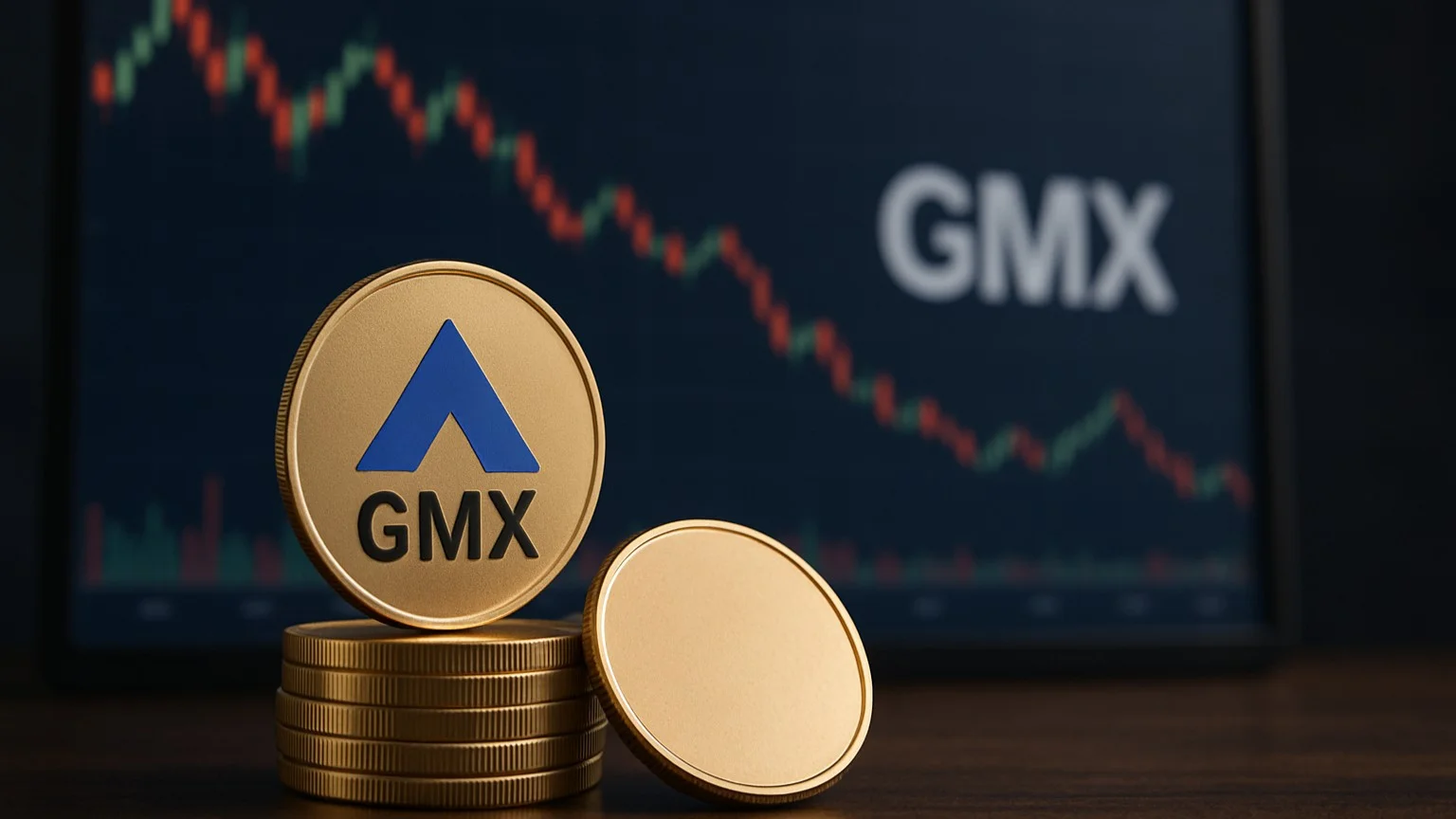 GMX Attacker Begins Returning $40 Million in Funds After Hack