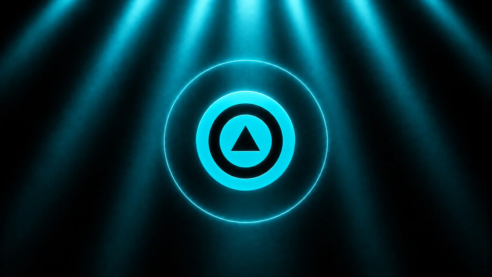 What Is Zerobase (ZBT)?