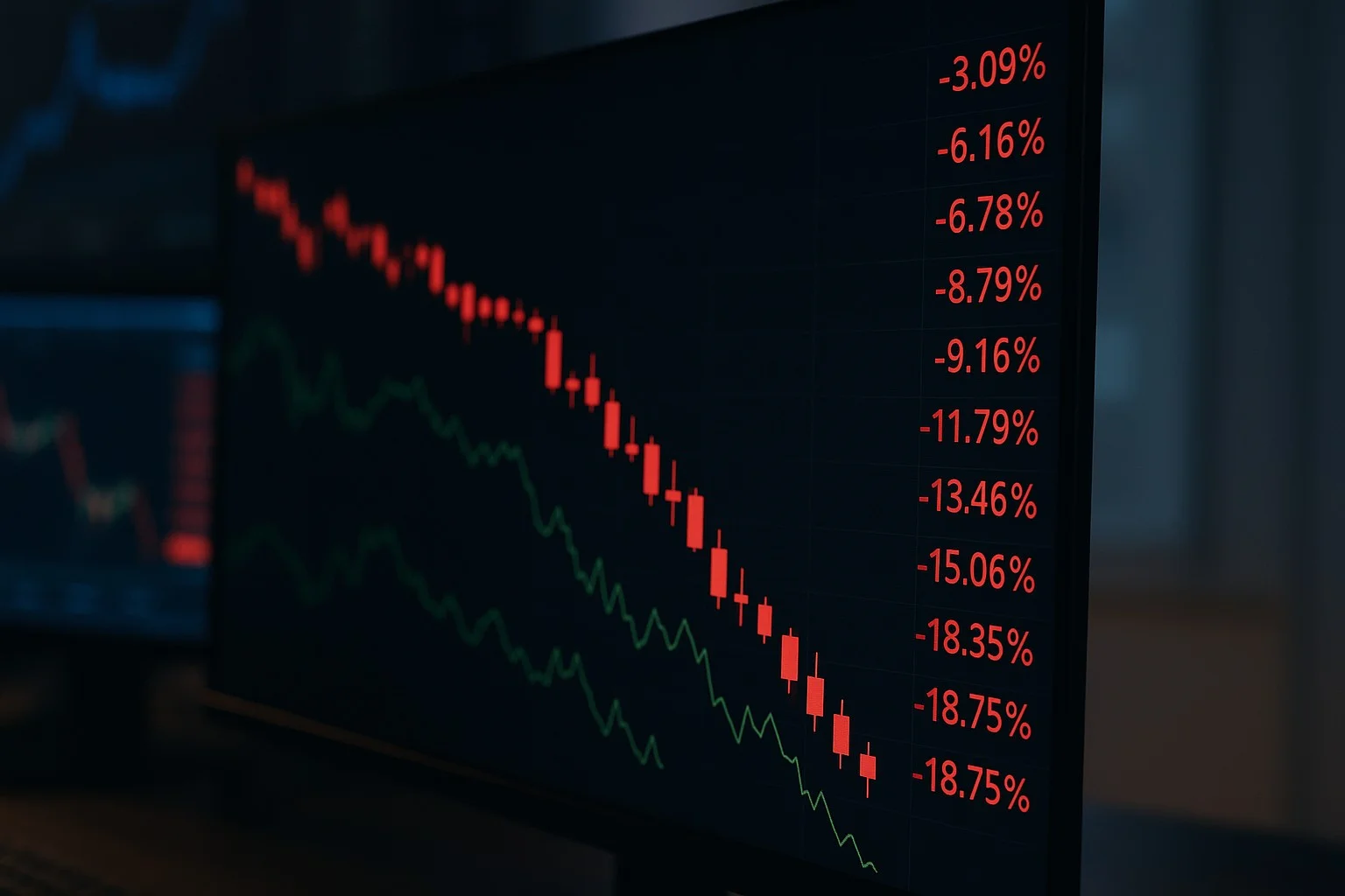 XRP and ETH Investment Hits Stocks of Two Companies