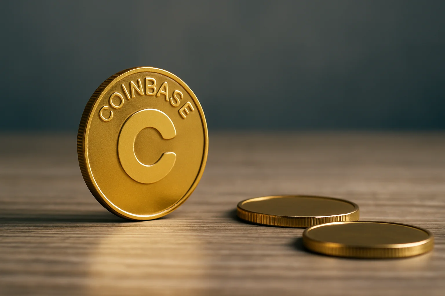 Coinbase, Nomina’yı Listeledi: TON ve XPL’i ise Yol Haritasına Ekledi