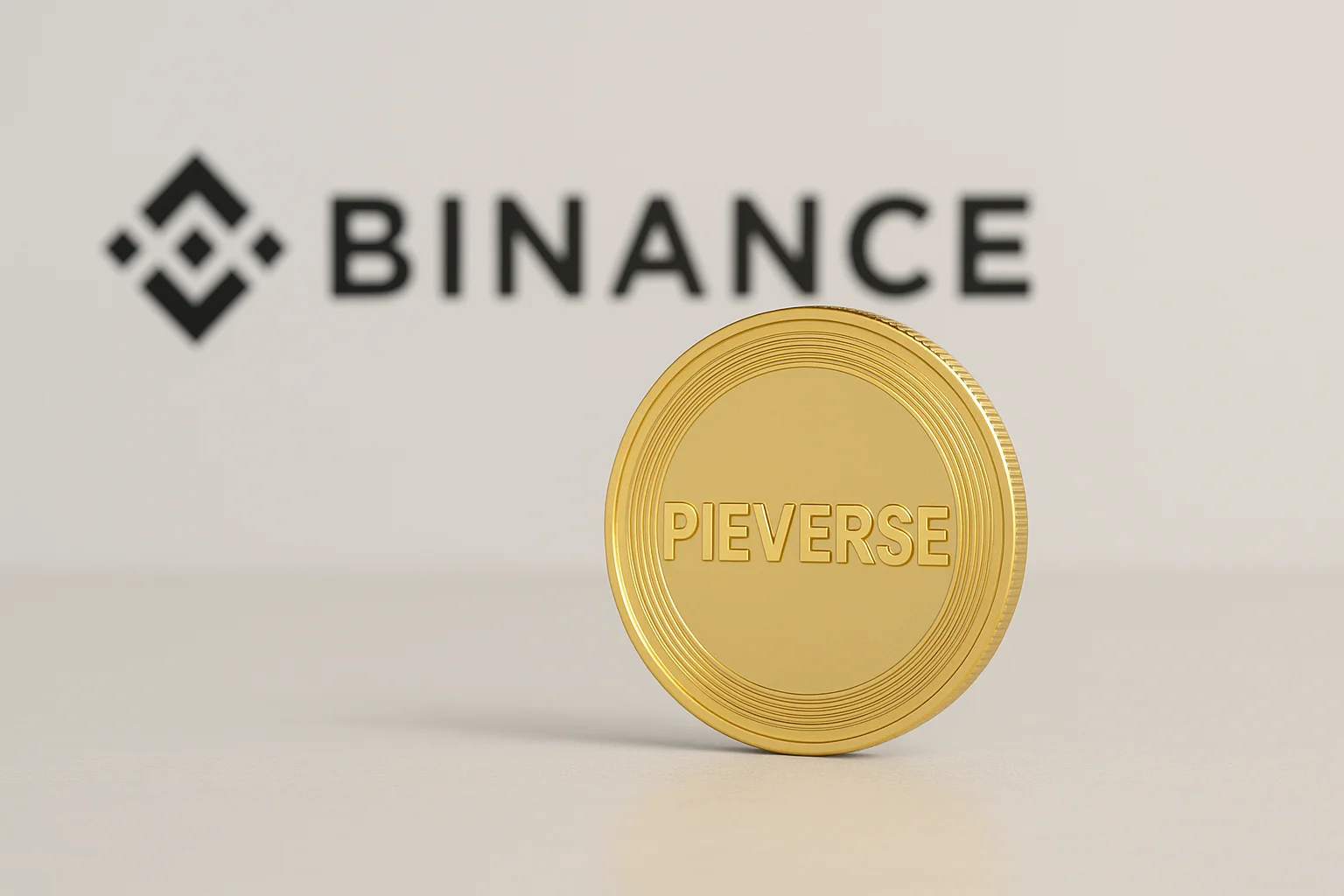 Binance, Yeni Bir Altcoin'i Listelemeye Hazırlanıyor: Alpha ve Futures’ta İşlem Başlıyor