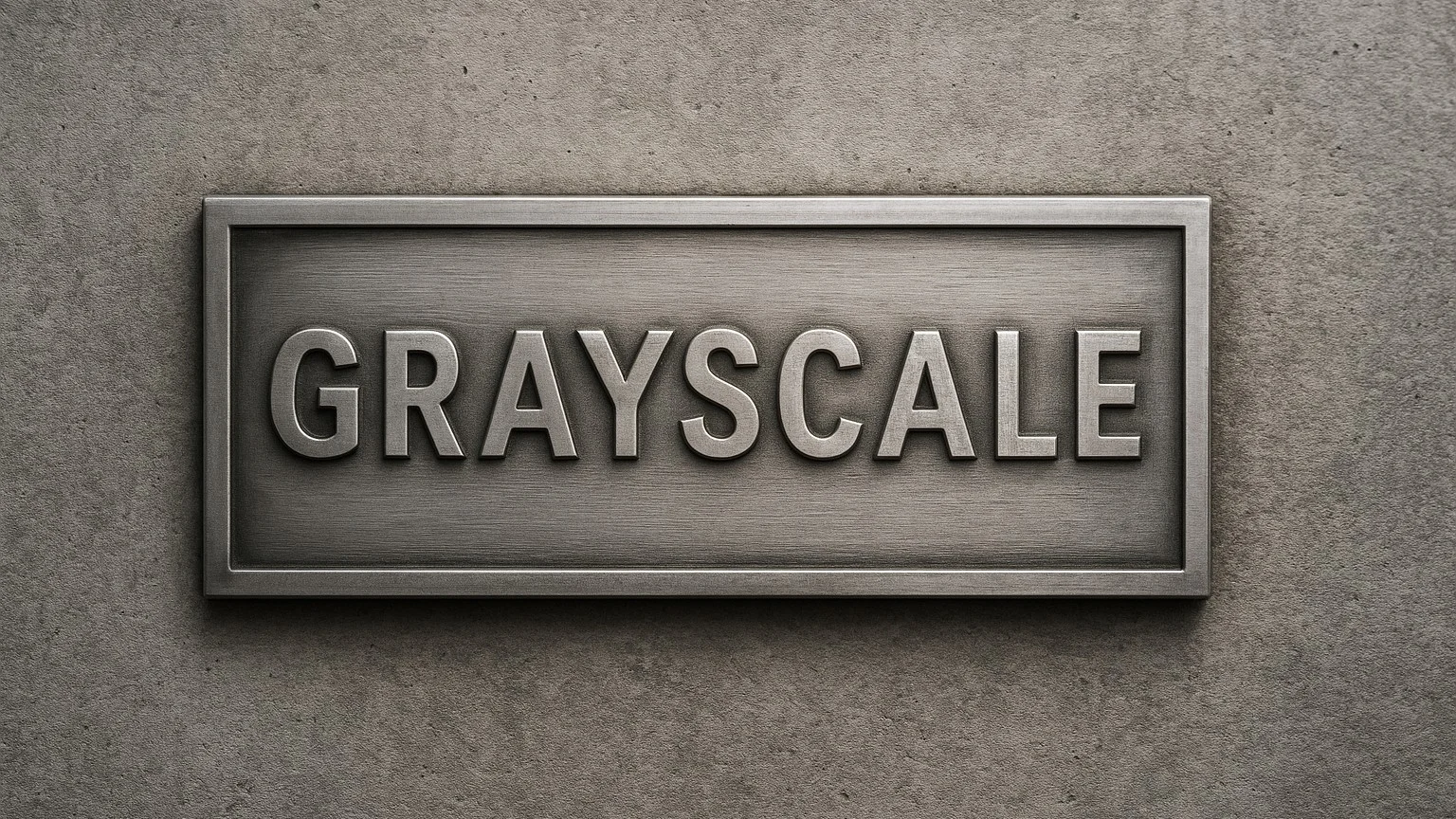 Grayscale Takes First Step Towards IPO: Confidential Filing with SEC
