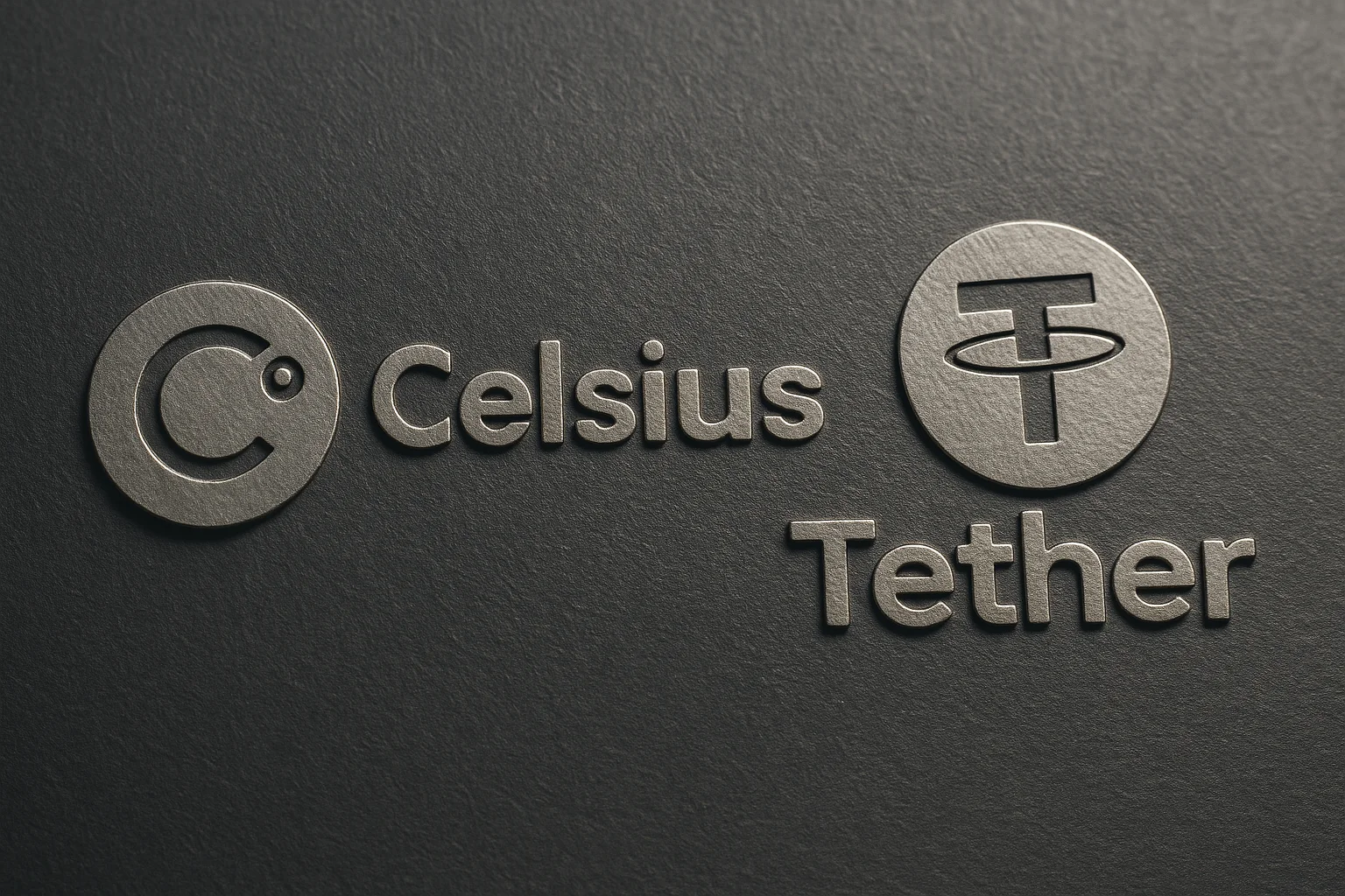Üç Yılın Sonunda Celsius, Tether Davasını 299,5 Milyon Dolarlık Uzlaşmayla Kazandı