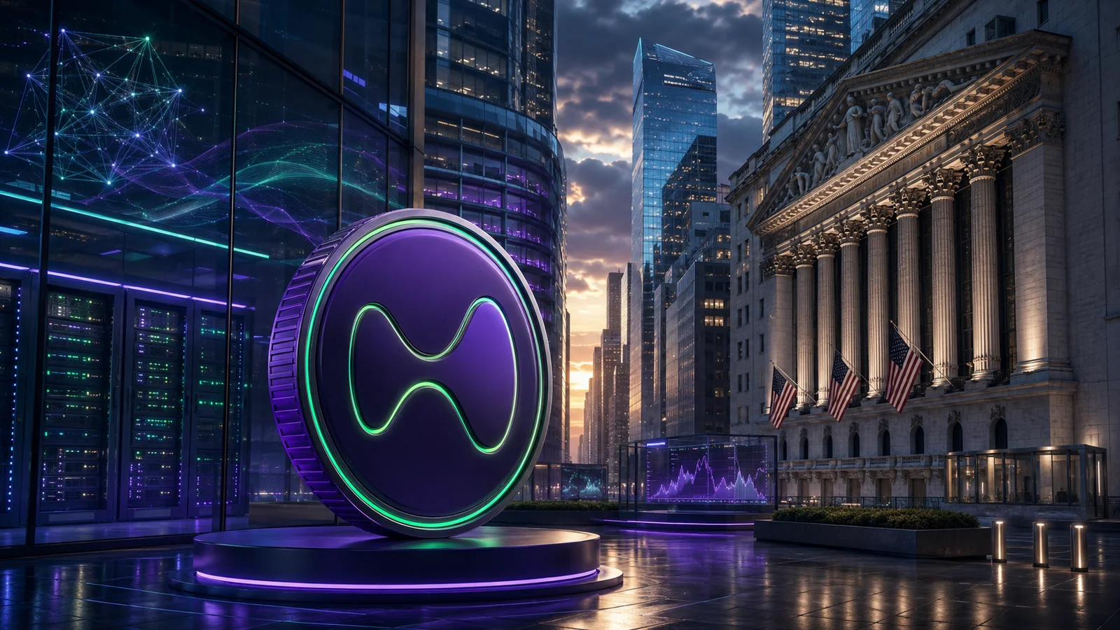 HYPE İçin Yoğun Gün: Bitwise ETF’i Başladı, Manipülasyon İddiaları Gündeme Geldi