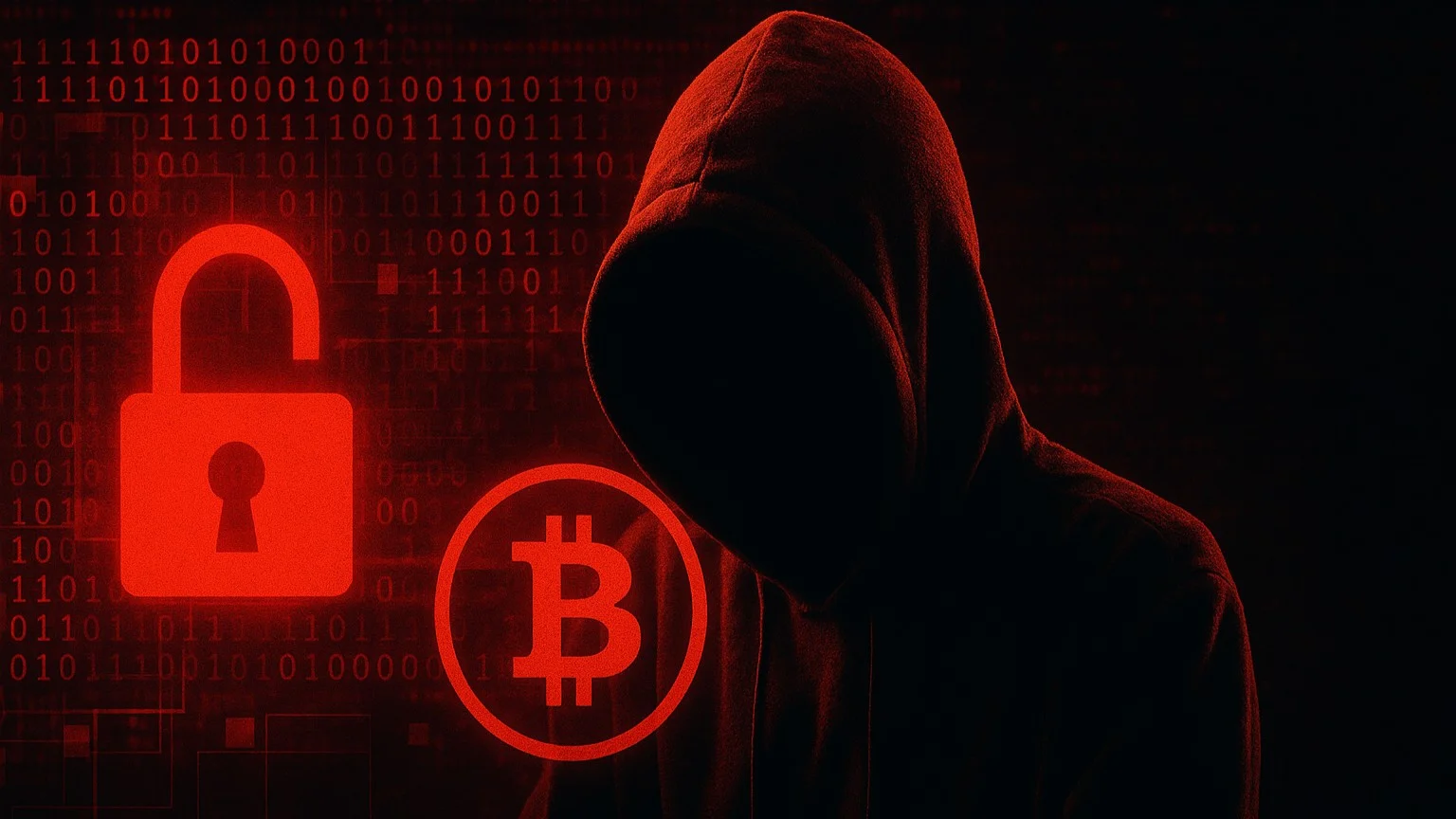 Arcadia Finance Targeted: $3.5 Million DeFi Attack