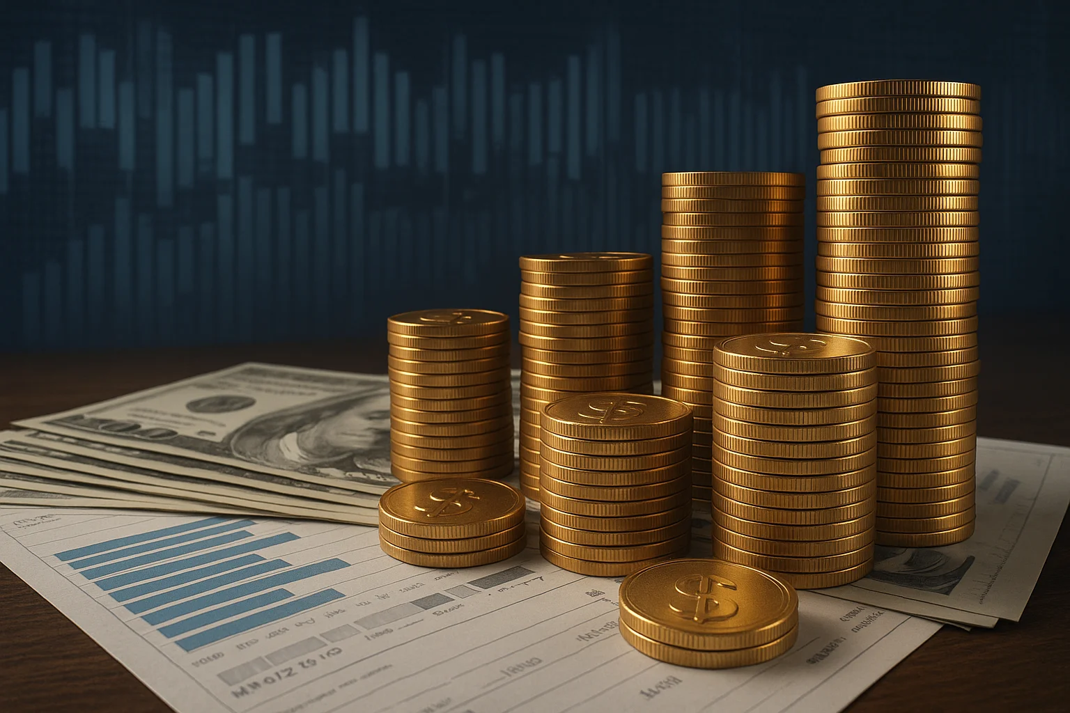 $300 Trillion Mistake: Stablecoin Disaster Sparks Financial Regulators into Action