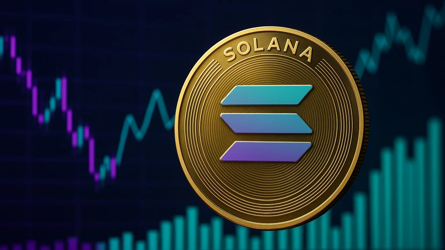 Hong Kong’da Listeli MemeStrategy, Yüklü Miktarda Solana (SOL) Aldı!