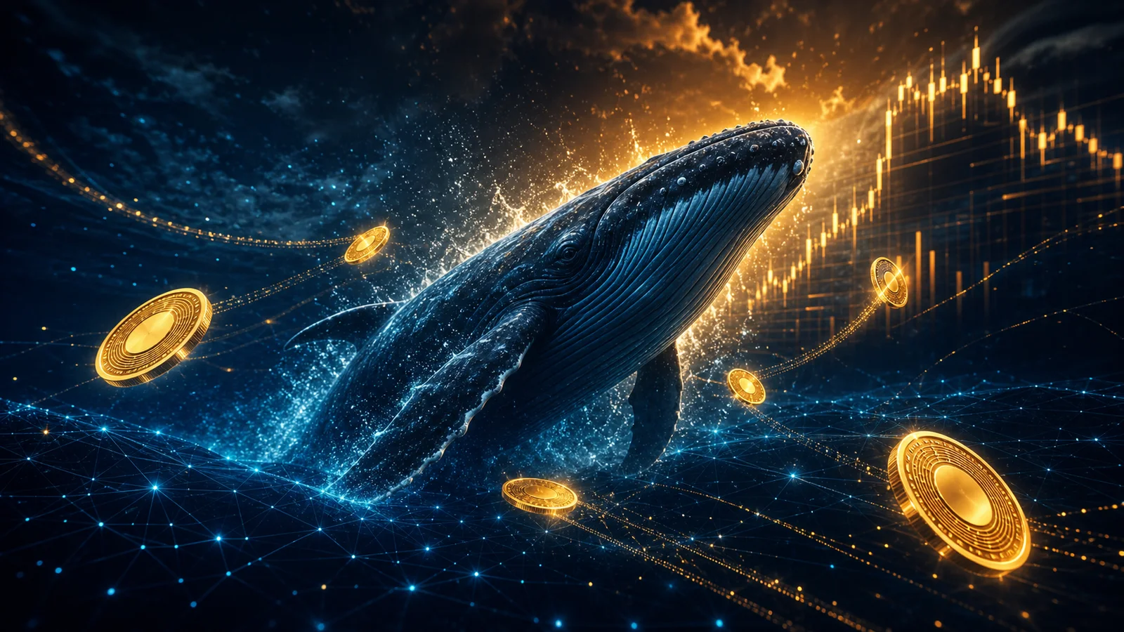 7 Yıllık Sessizlik Bitti: Balina 2.373 BTC'yi Harekete Geçirdi