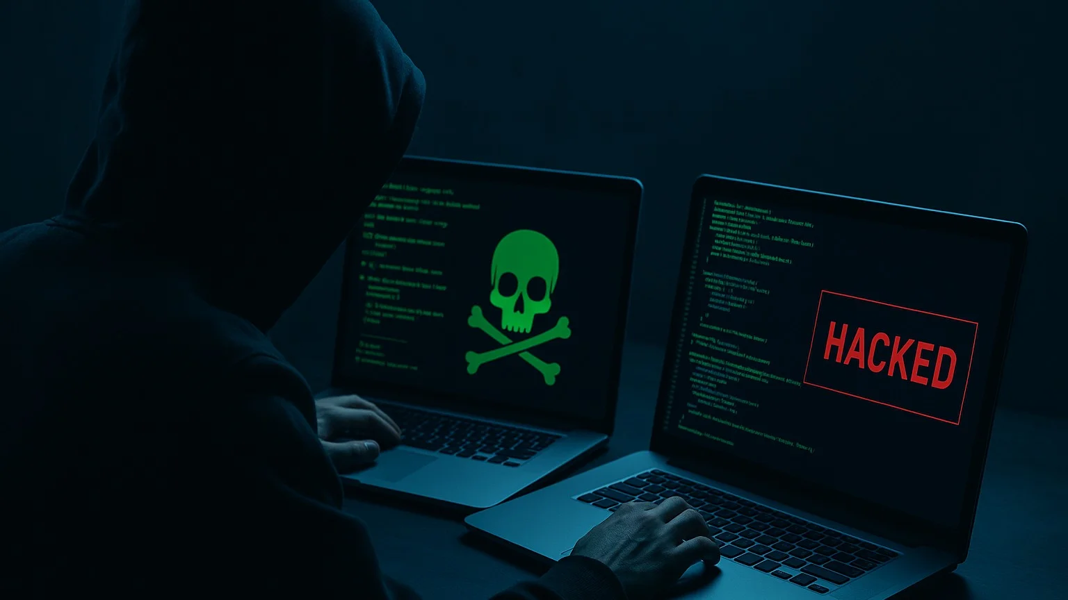$27 Million Attack on Crypto Exchange: These 11 Coins Were Stolen!