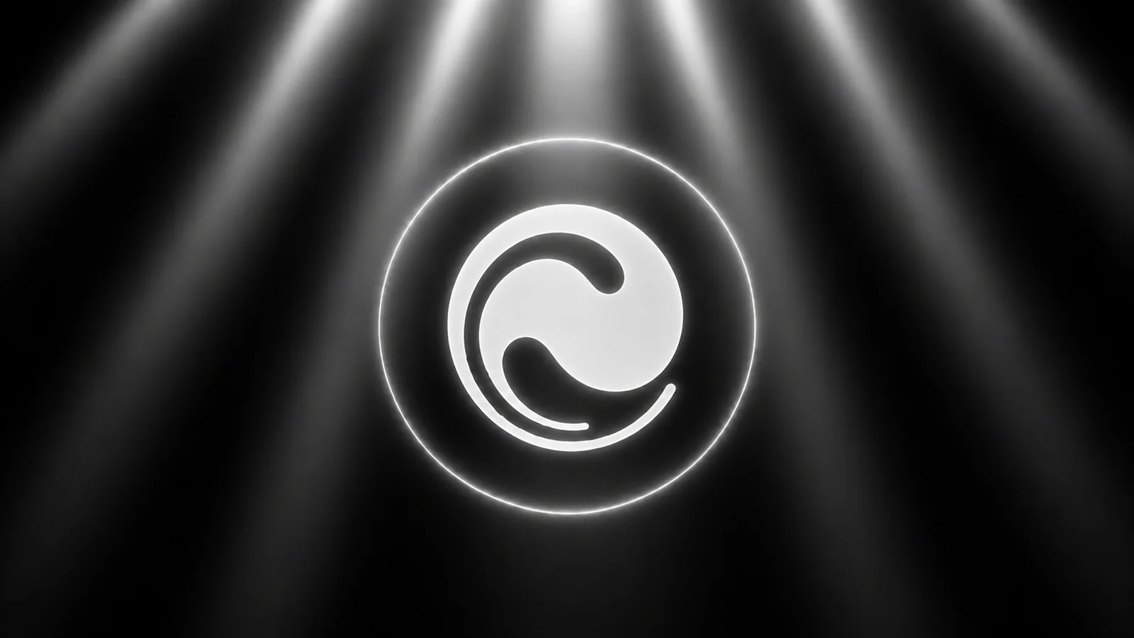 Enso (ENSO) Nedir?