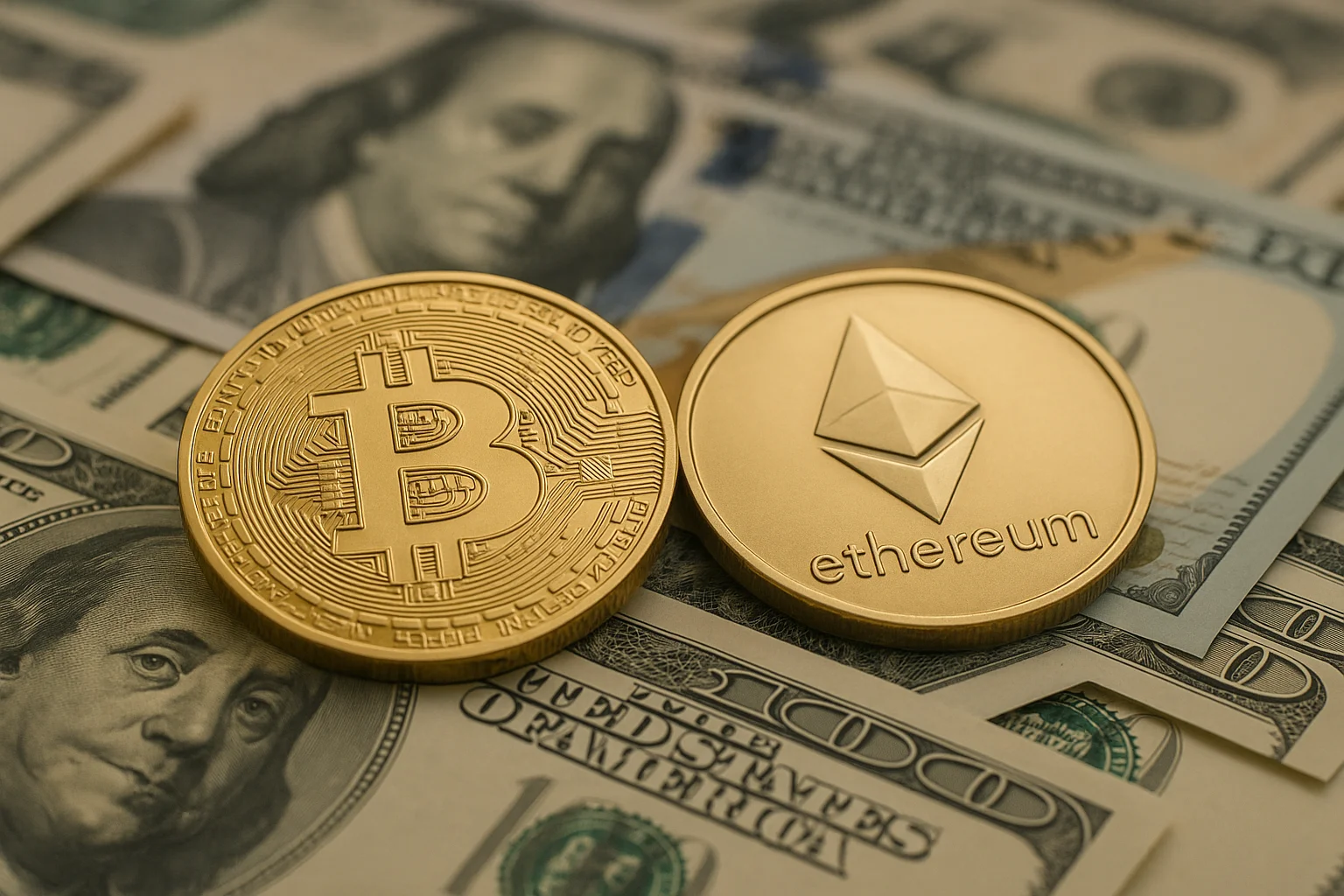 6 Milyar Dolarlık Opsiyon Vadesi Doluyor: BTC ve ETH Baskı Altında