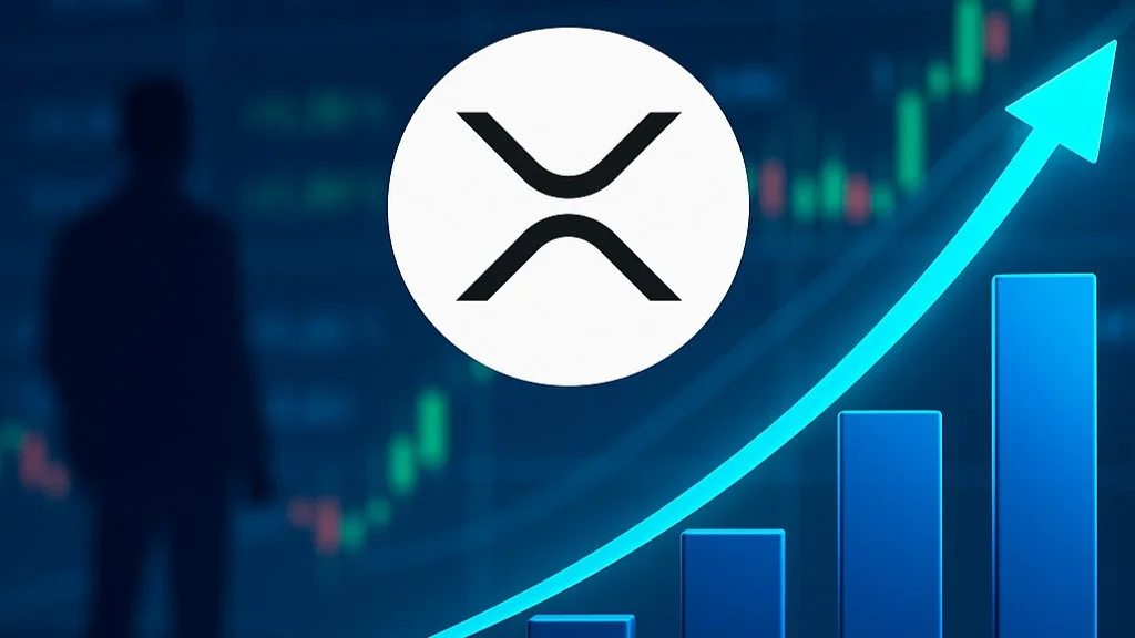 XRP Cephesinde Yeni Bir Dönem: ProShares’in UXRP ETF’i 18 Temmuz’da Başlıyor