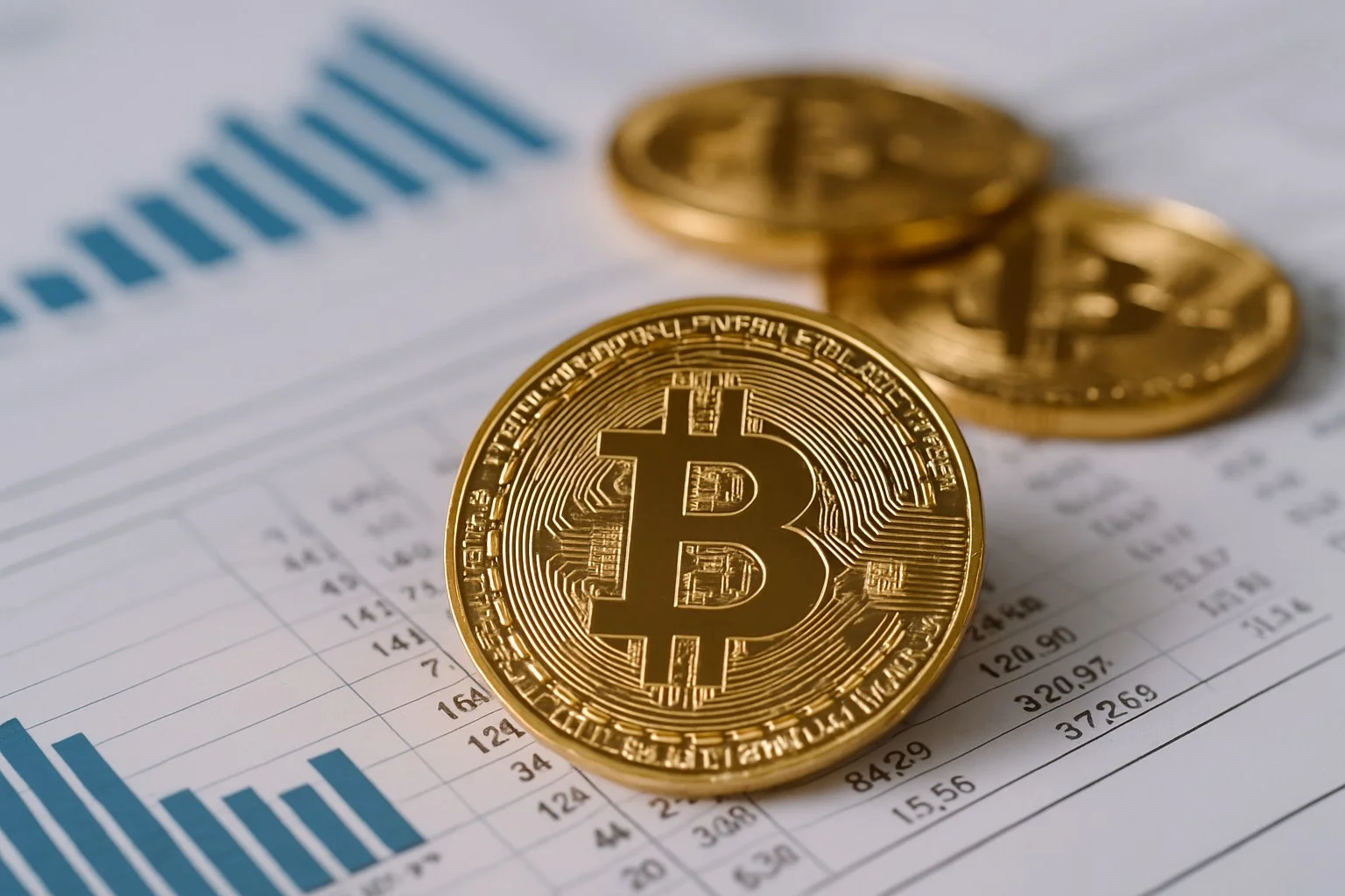 Strategy, Metaplanet Bitcoin Alımlarına Devam Ediyor: 2 Farklı Şirket de Harekete Geçti