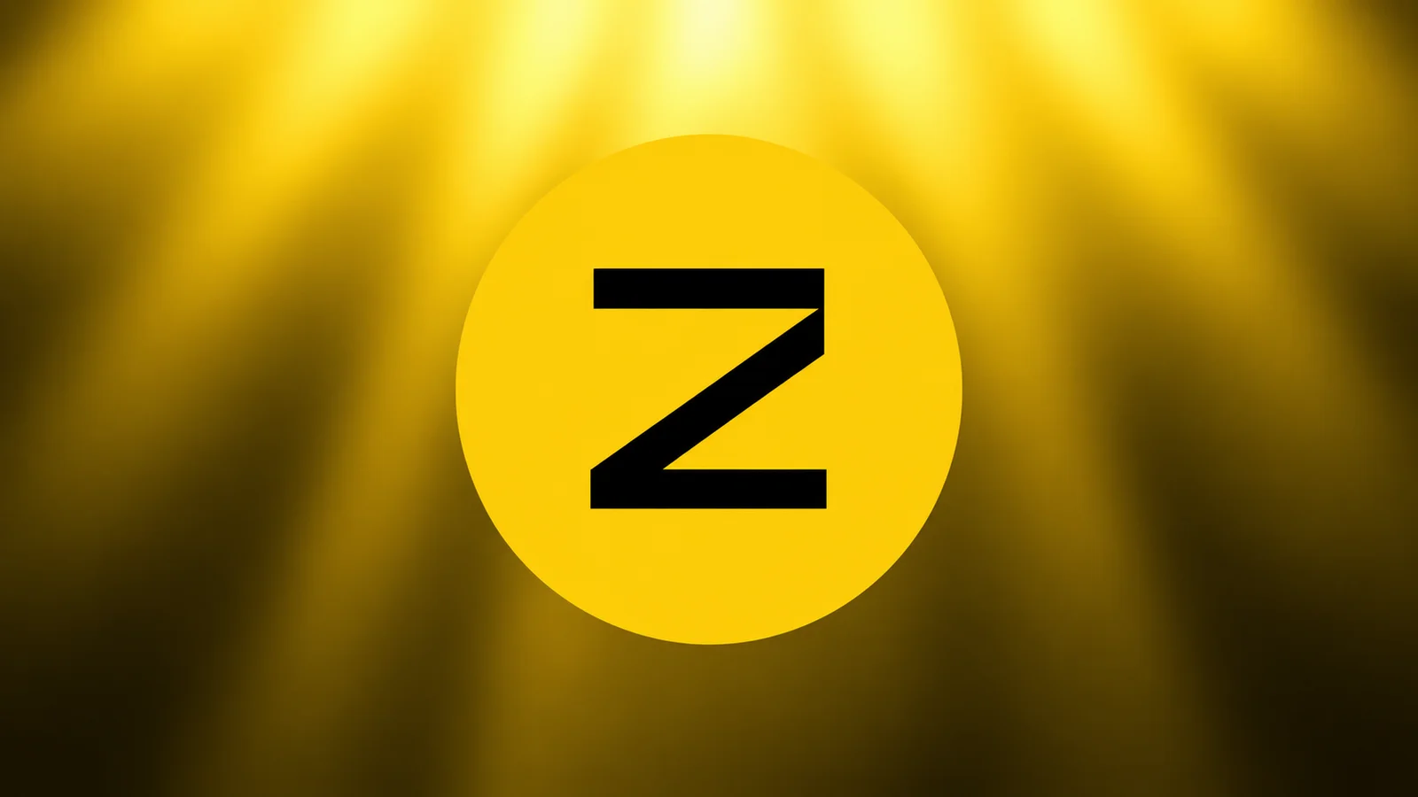 What Is Zama (ZAMA)?