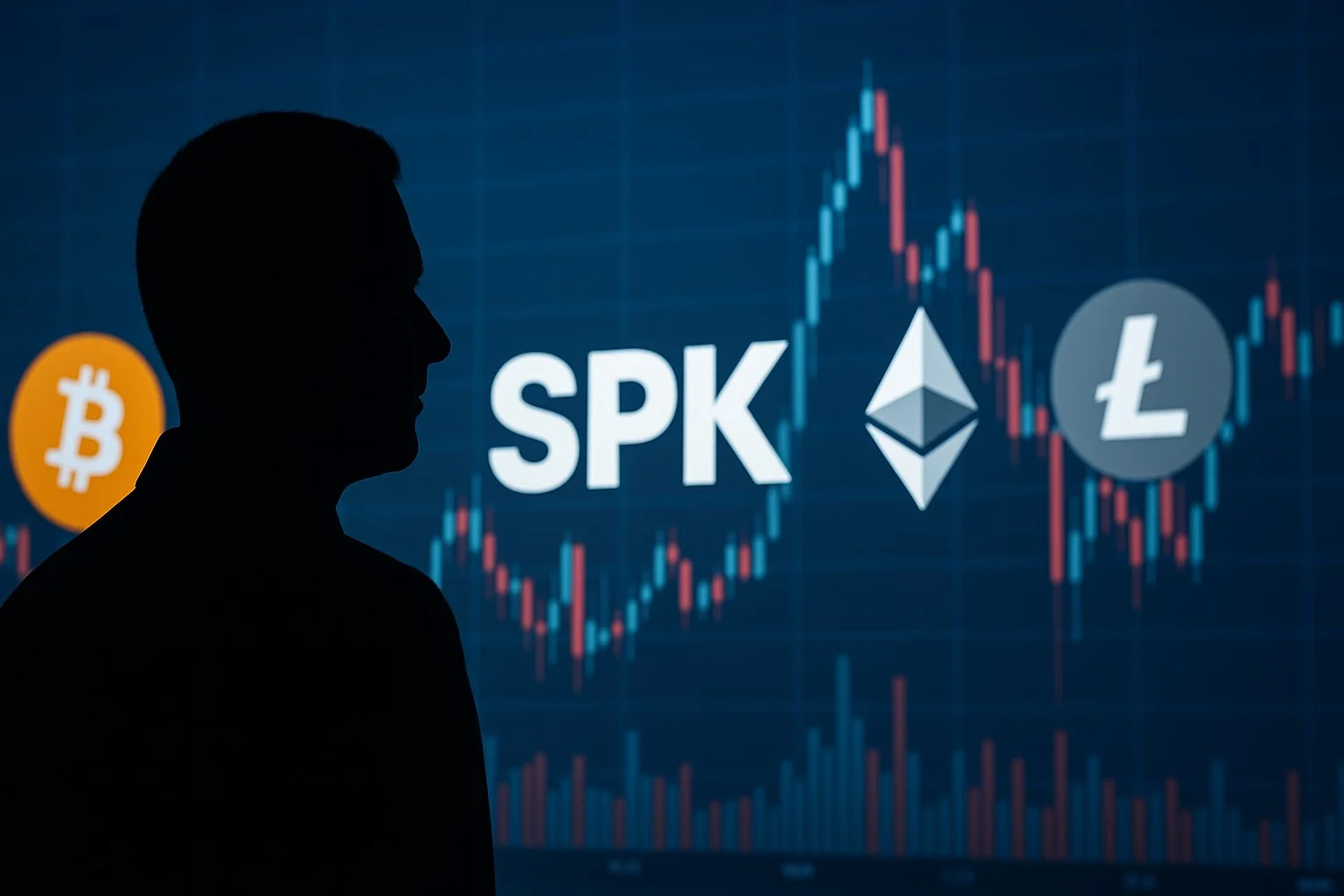 SPK’dan Kripto Güncellemesi: 10 Platforma Yeni Müşteri Yasağı, 45 Şirket Tasfiye Listesinde
