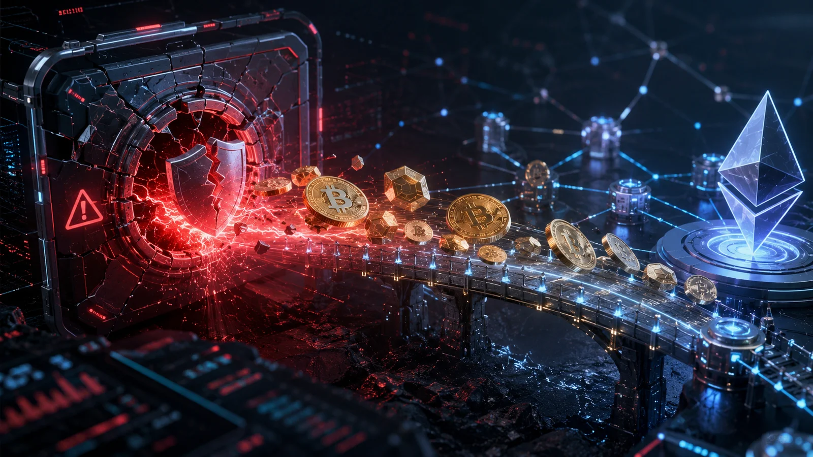 Binance’ten Yeni Delist Kararı: 8 Spot İşlem Çifti Kaldırılıyor