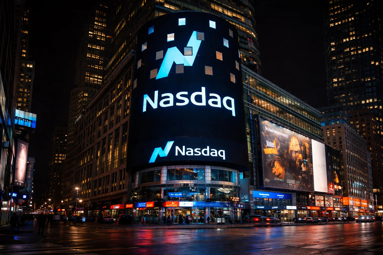 Kripto Madencilik Devi Canaan’a Nasdaq’tan Delist Uyarısı