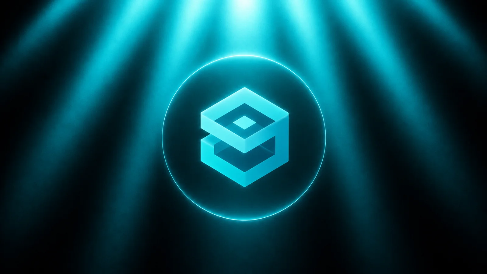 SynFutures (F) Nedir?